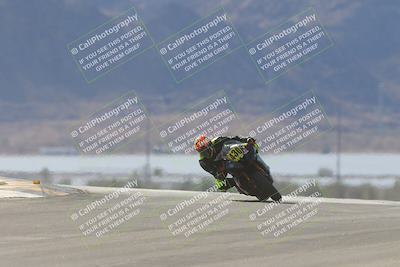 media/Dec-08-2024-CVMA (Sun) [[267e5a7075]]/Race 4-Amateur Supersport Middleweight/